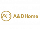 A&D HOME