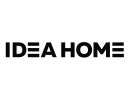 Idea Home