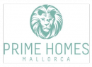 Mallorca Prime Homes