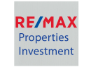 RE/MAX PROPERTIES INVESTMENT