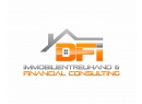 DFi - Immobilientreuhand & Financial Consulting GmbH