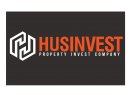 Hus Invest Sofia Ltd.