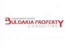 Bulgaria Property Consulting