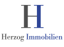 Herzog Immobilien OG- Karin Marchl & Christian Herzog