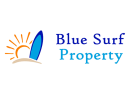 Blue Surf Property