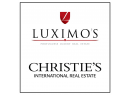 LUXIMO'S Christies International Real Estate