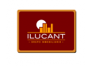 ILUCANT Grupo Inmobiliario