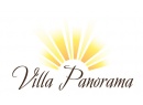 Вилла Панорама