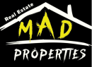 Mad Properties