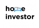 Home Investor Turkey