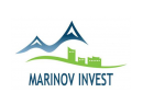 Marinov IV Invest - 29