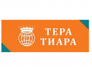 Terra Tiara Ltd
