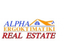 Alpha Ergoktimatiki Real Estate
