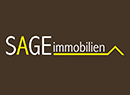 Sage Immobilien Real Estate GmbH