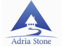 Adria Stone
