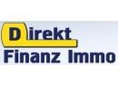 GB-direkt Finanzberatung & Immobilienhandel GmbH