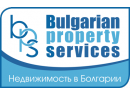 Bulgarian Property Services