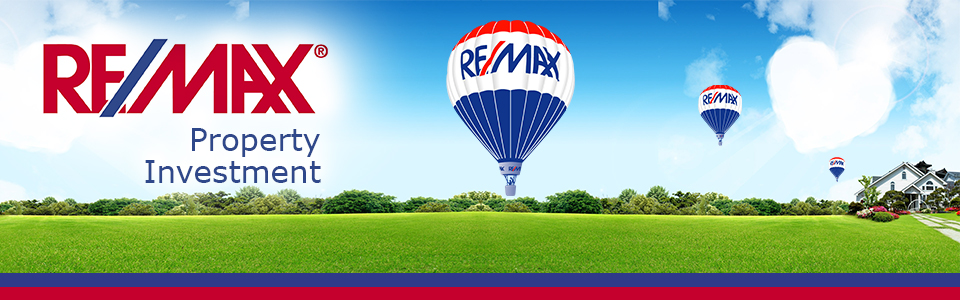 Max property. Max property
