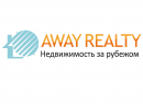 AWAY REALTY