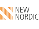 New Nordic Group