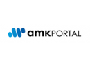 AMK Portal