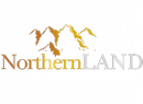NorthernLand Construction Ltd.