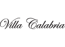 Villa Calabria