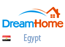 DreamHome Egypt 