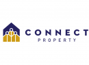 Connect Property