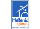Hellenic Homes