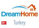 DreamHome Turkey