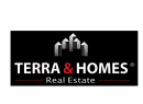 Terra & Homes Real Estate