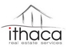 Ithaca real estate