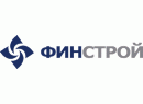 Строй фин проект