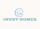 INEST HOMES