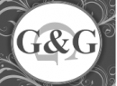 G&G Software Web Design