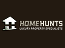 Home-Hunts Luxury Search Specialists