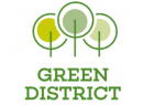 Green District