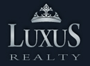 (c) Luxusrealty.co.uk