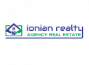 IONIAN REALTY
