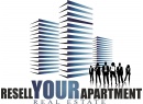 resellYOURapartment