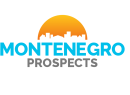 Montenegro Prospects