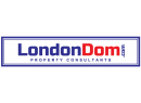 LondonDom.com Ltd.