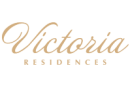 Victoria Residences
