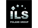 ILS POLAND GROUP