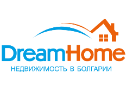 DreamHome Bulgaria