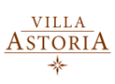 Astoria Management