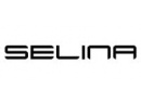 SELINA- Immobilien und Projektentwicklung GmbH
