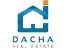 Dacha Real Estate