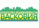 Берет агентство недвижимости. Агентство недвижимости дворец. Мед агентство недвижимости. Агентства недвижимости ЗАО. Времена года агентство недвижимости.